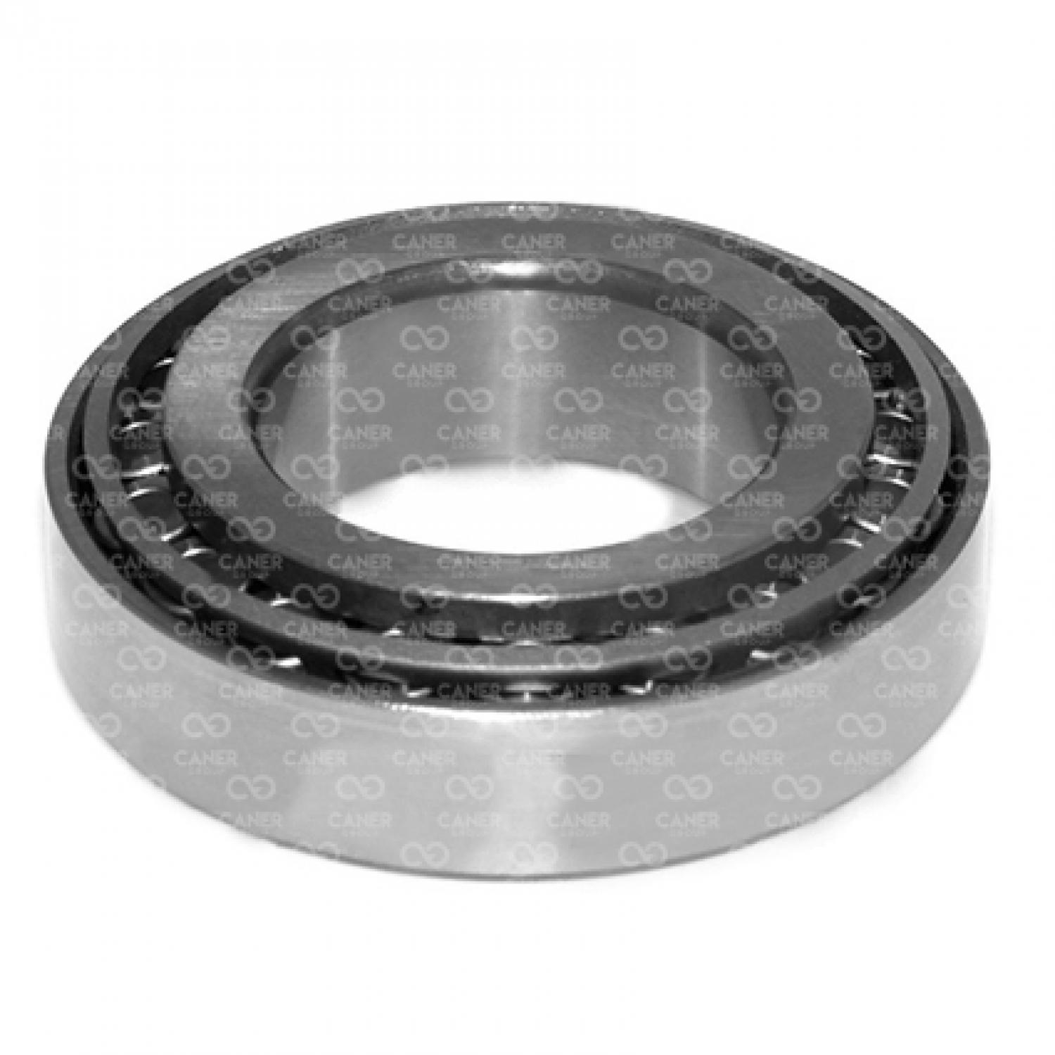 031.358 SAMPA; VOLVO RULMAN, PRİZDİREK MİLİ-; 11075; 11075; 1652099; 06324901100; 06324990002; 87523300700; 0023432873; 0959532212; 0264056000; 10500481; 1125573; VKHB2347; 32212A; SET1061;